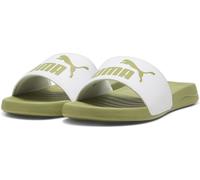 Puma Sandalen PopCat 20 372279