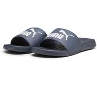 Puma Sandalen PopCat 20 372279