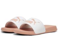 Puma Sandalen PopCat 20 372279