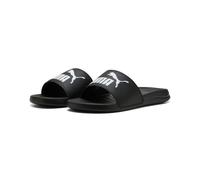 Puma Sandals Popcat 20 403477