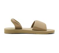 Puma Sandy Playa Slides