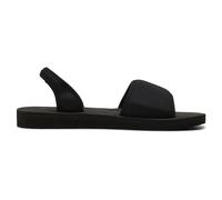Puma Sandy Playa Slides