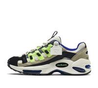 PUMA Sankuanz x Cell Endura 'Green Gecko' 369611-01 10.5