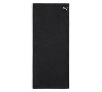 Puma Scarf Race Day Merino Neckwarmer 55069