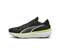 Puma Scend Pro 2 Running Shoes Black EU 40 Men