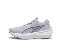 Puma Scend Pro 2 Running Shoes Black EU 40 Men