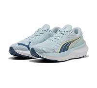 PUMA Scend Pro 2 Running Shoes EU 37 1/2 Blue