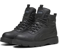 Puma Schuhe High Desierto v3 Puretex 393928