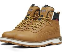Puma Schuhe High Desierto v3 Puretex 393928