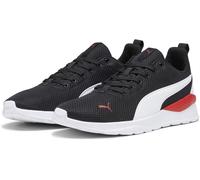 Puma Schuhe Low Anzarun Lite 371128