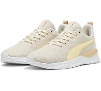 Puma Schuhe Low Anzarun Lite 371128