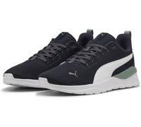 Puma Schuhe Low Anzarun Lite 371128