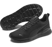 Puma Schuhe Low Anzarun Lite 371128