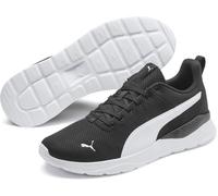 Puma Schuhe Low Anzarun Lite 371128