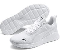 Puma Schuhe Low Anzarun Lite 371128