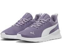 Puma Schuhe Low Anzarun Lite 371128