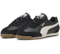 Puma Schuhe Low Arizona Retro 402353