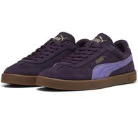 Puma Schuhe Low Club II Era Suede 400717