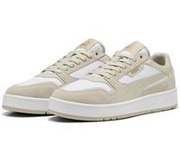 Puma Schuhe Low Court Classic Street SD 400215