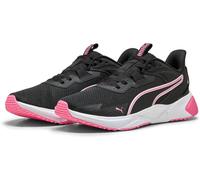 PUMA Disperse XT 4 Puma Black Puma White