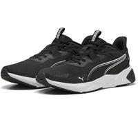 Puma Schuhe Low Disperse XT 4 310798