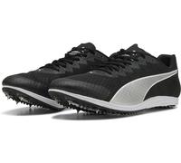 Puma Schuhe Low evoSPEED Distance 11 377961