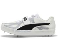 Puma Schuhe Low evoSPEED High Jump 11 Ultraweave 379313