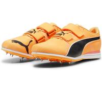 Puma Schuhe Low evoSPEED Triple Jump 11 Ultraweave 379312