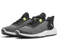 Puma Schuhe Low Fusion Crush Sport 379204