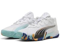 Puma Schuhe Low Nova Elite 108284