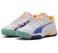 Puma Schuhe Low Nova Smash 108288