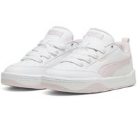 Puma Schuhe Low Park Lifestyle 395084