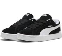 Puma Schuhe Low Park Lifestyle Easy SD 400707