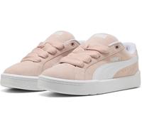 Puma Schuhe Low Park Lifestyle Easy SD 400707