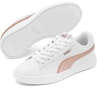 Puma Schuhe Low Rickie Classic 394251
