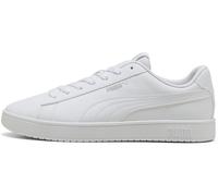 Puma Schuhe Low Rickie Classic 394251