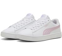 Puma Schuhe Low Rickie Classic 394251