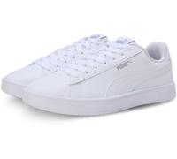 Puma Schuhe Low Rickie Classic 394251