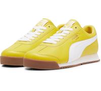 Puma Schuhe Low Roma 24 Standard 396868
