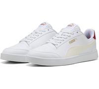 Puma Schuhe Low Shuffle 309668