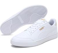 Puma Schuhe Low Shuffle 309668