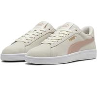 Puma Schuhe Low Smash 3.0 390984