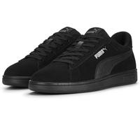 PUMA Unisex Smash V2 Low-Top Sneakers