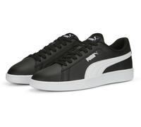 Puma Schuhe Low Smash 3.0 L 390987