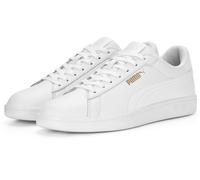 Puma Schuhe Low Smash 3.0 L 390987