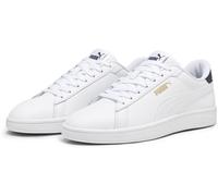 Puma Schuhe Low Smash 3.0 L 390987
