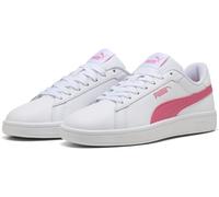 Puma Schuhe Low Smash 3.0 L 390987