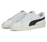 Puma Schuhe Low Smash 3.0 L 390987