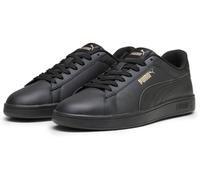 Puma Schuhe Low Smash 3.0 L 390987