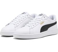 Puma Schuhe Low Smash 3.0 L 390987
